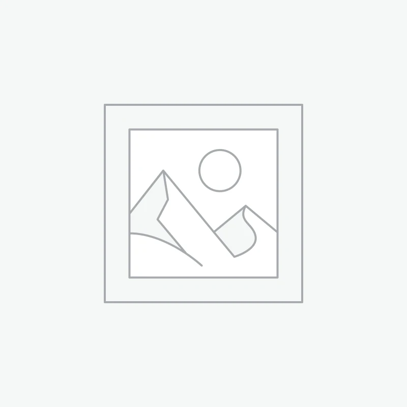 K&N Kit nettoyage lubrifiant
