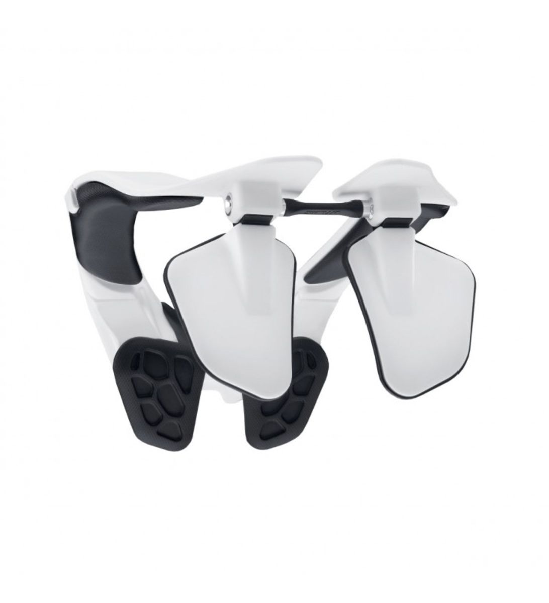 Protection cervicale Air Brace ATLAS GHOST