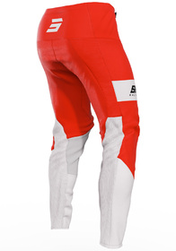 Pantalon cross SHOT Contact Scope Rouge 2023