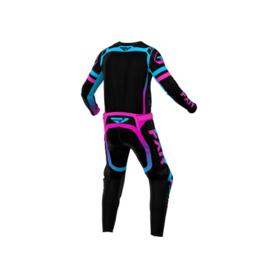 TENUE ENFANT FXR REVO PRO NIGHTCLUB 2023