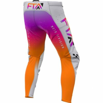 PANTALON FTA STYLZ  SUPERNOVA