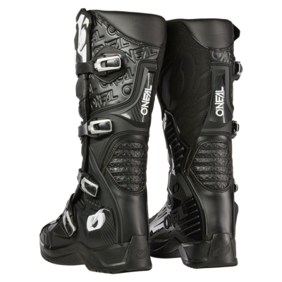 Bottes Cross O’Neal RMX PRO  NOIR