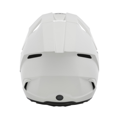 Casque O’Neal 3SRS SOLID  BLANC