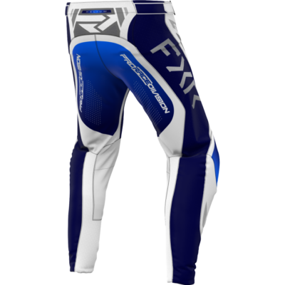 PANTALON FXR HELIUM COBLAT 2025