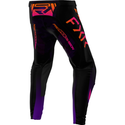 PANTALON FXR HELIUM GAMMA 2025