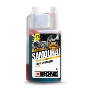 Ipone Samouraï Racing (1 litre)