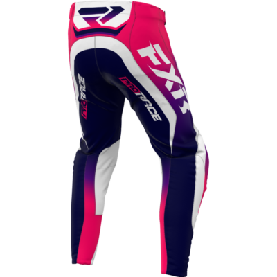 PANTALON FXR REVO RAZZ 2025