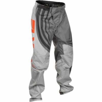 PANTALON Cross Enfant FLY Racing F-16