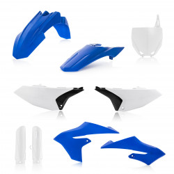 full-kit-plastique-yamaha-yz-65-19-23-replica