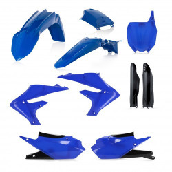 full-kit-plastique-yamaha-yzf250-19-23-yzf450-18-22-7-pieces-replica-2021