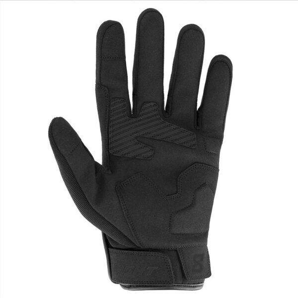 Gant Moto été First – Image 2