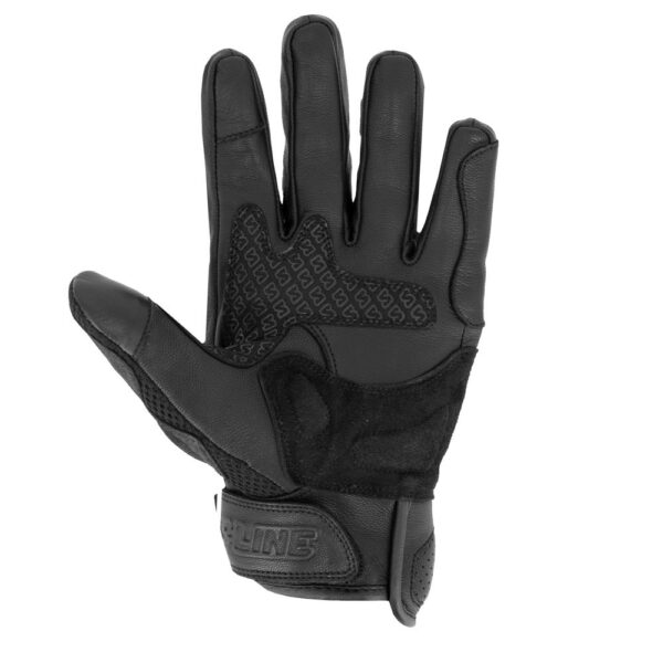 Gant Moto été S-Line – Image 2