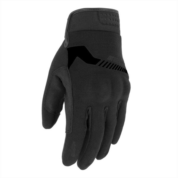 Découvrez notre sélection de gants de moto été sur mtc60.fr. Confort, sécurité et style pour vos balades estivales. Commandez dès maintenant !