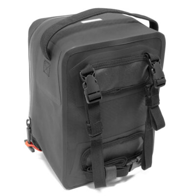 X-PLOR – Sacoche résevoir magnetique waterproof 10L