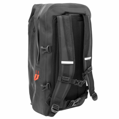 X-PLOR – Sac à dos waterproof 35L