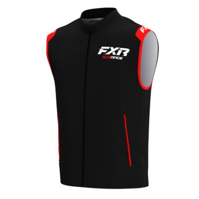 gilet-off-road-rr-noir-rouge-25