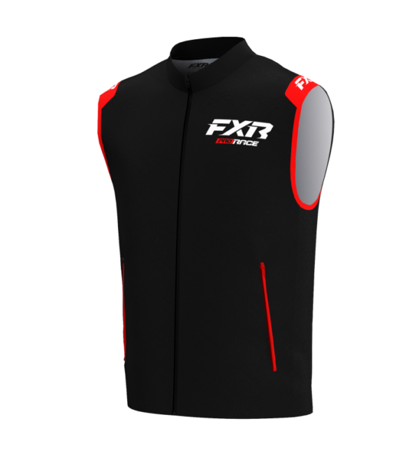 gilet-off-road-rr-noir-rouge-25