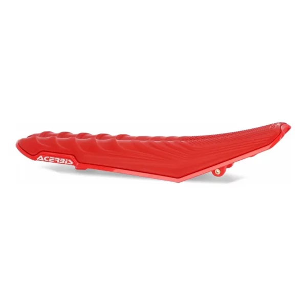 Selle complète Acerbis X-Air Honda CRF 450 2021-2025 + CRF 250 2022-2025