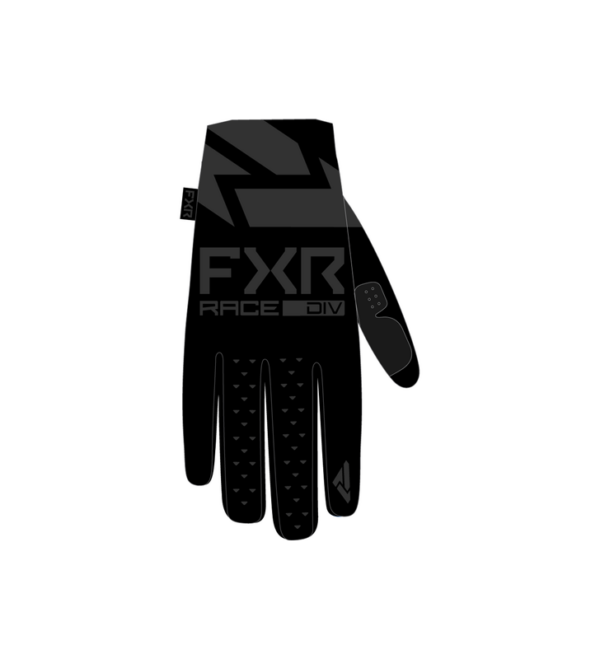 Découvrez les gants cross FXR Enfant PRO-FIT LITE NOIR sur mtc60.fr. Confort et performance réunis pour les jeunes pilotes. Commandez dès maintenant !