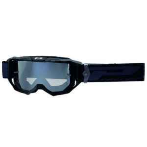 Découvrez les lunettes de cross Progrip 3300 FL Vision Go Multilayered Noir Mat, disponibles sur mtc60.fr. Performance et style au rendez-vous !