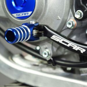 Découvrez le Sélecteur de Vitesse SCAR sur mtc60.fr. Optimisez vos performances avec des solutions innovantes et adaptées à vos besoins.