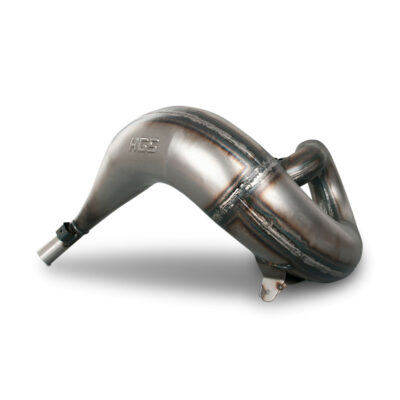 Découvrez le pot acier HGS pour KTM 125 SX, Husqvarna 125 TC et GasGas 125 MC (2019-2021). Performance et qualité au rendez-vous sur mtc60.fr
